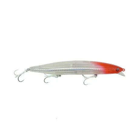 Bassday Logs Surf 140S - HH-362