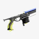 Fusil Mares Strike -75