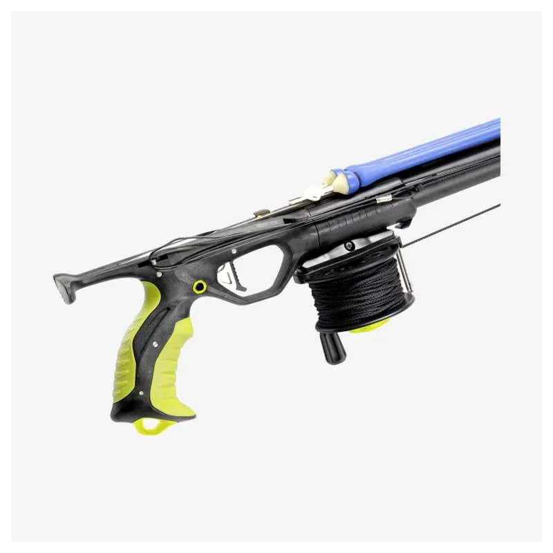 Fusil Mares Strike -75