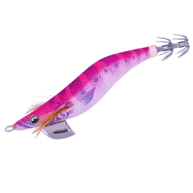 Yamashita Egi OH F 3.5 - F002 RP