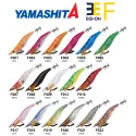 Yamashita Egi OH F 3.5 - F002 RP