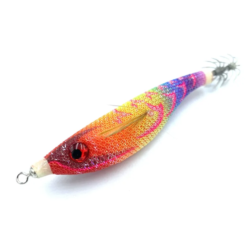 Yamashita Upper - 95 014 TK