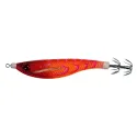 Yamashita Upper - 70 015 MF