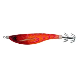 Yamashita Upper - 70 015 MF