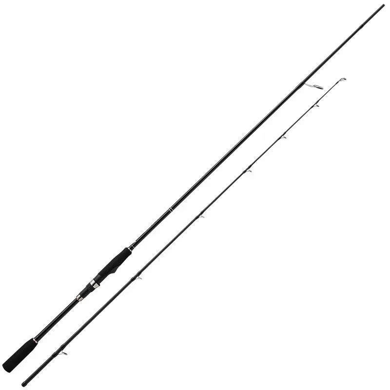Major Craft Ceana - CNS-802ML