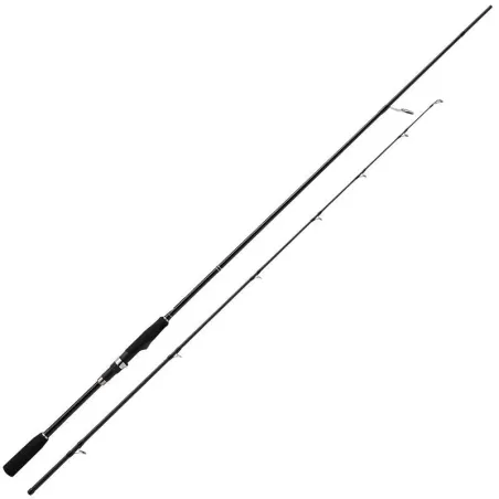 Major Craft Ceana - CNS-802ML