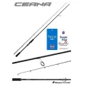 Major Craft Ceana - CNS-802ML