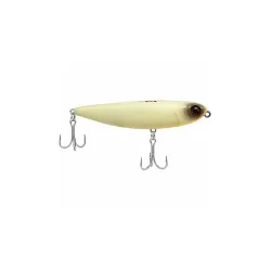 IMA Pugachev´s Cobra 90 - Bone