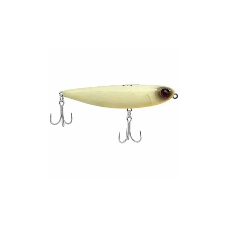 IMA Pugachev´s Cobra 90 - Bone