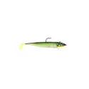 Storm Biscay Minnow - 30g