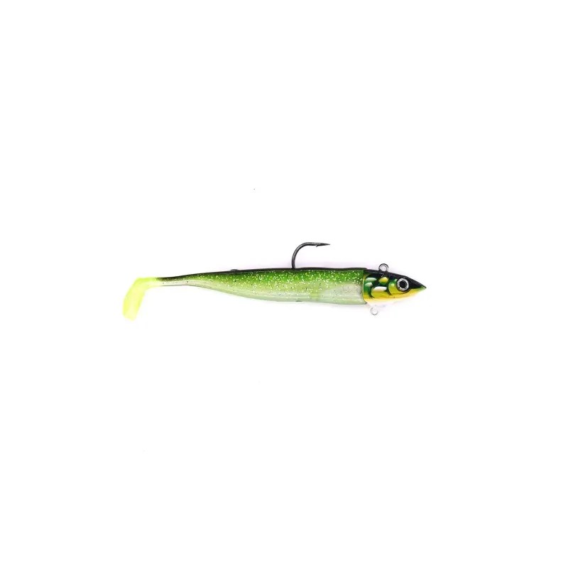 Storm Biscay Minnow - 30g