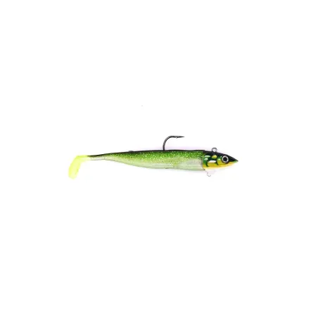 Storm Biscay Minnow - 30g
