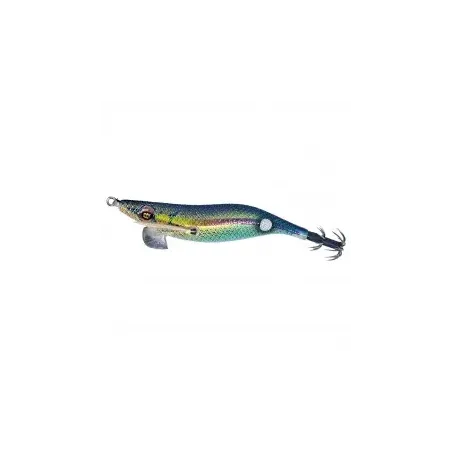 Squid Mania Wild Chase - 2.5