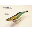 Squid Mania Wild Chase - 2.5