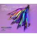Squid Mania Wild Chase - 3.5