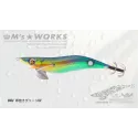 Squid Mania Wild Chase - 3.5