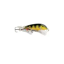 Rapala Countdown CD-5
