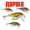 Rapala Countdown CD-7