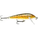 Rapala Countdown CD-7