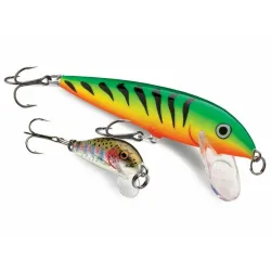 Rapala Countdown CD-9