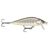 Rapala Countdown Elite - 5,5 cm