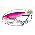 Squid Jig Ultra Cloth de Yo-Zuri SS Color P79