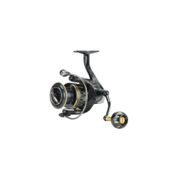 Moulinet Spinit KXR - 6300 SS