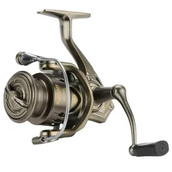 Moulinet Spinit Bow - 5200