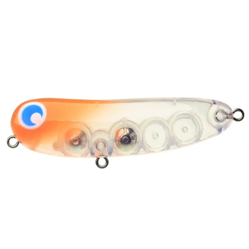 Arukazik Suarez - 60mm