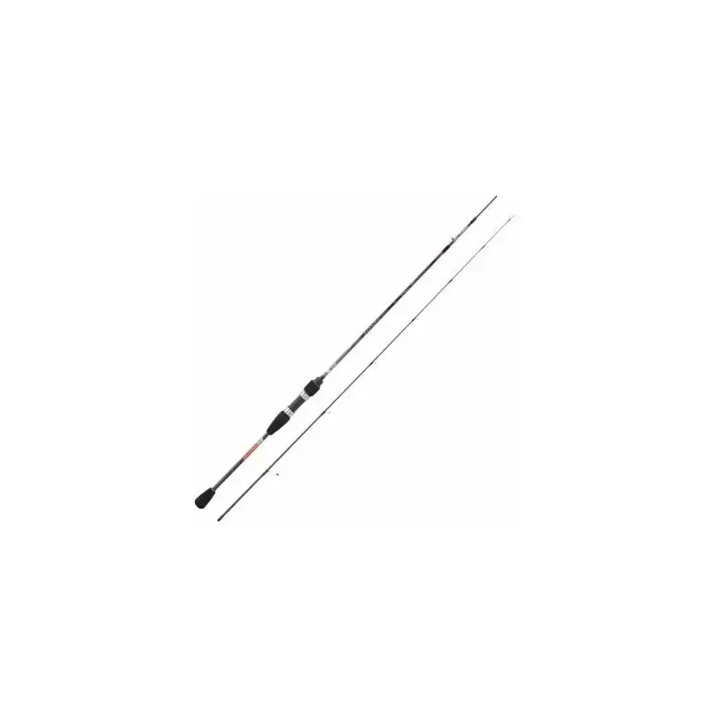 Caña Kali Kunnan Ionic - 2.40