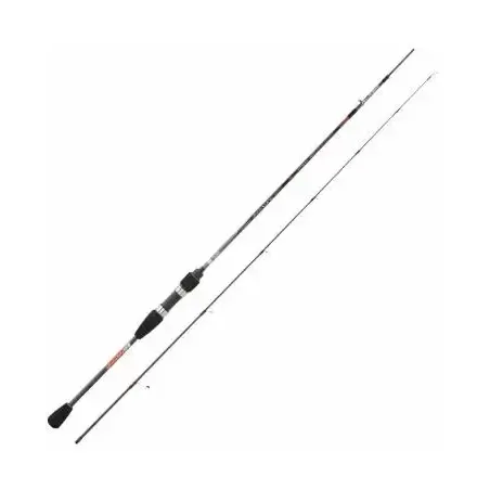 Caña Kali Kunnan Ionic - 2.40