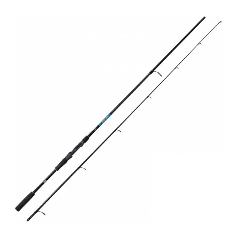 Caña Hart Nation Spin 7ML - 2.10m