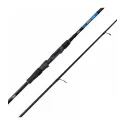 Caña Hart Nation Spin 7ML - 2.10m