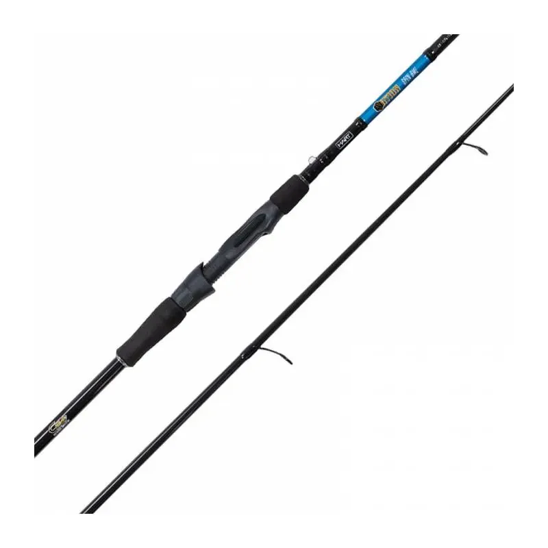 Caña Hart Nation Spin 7ML - 2.10m