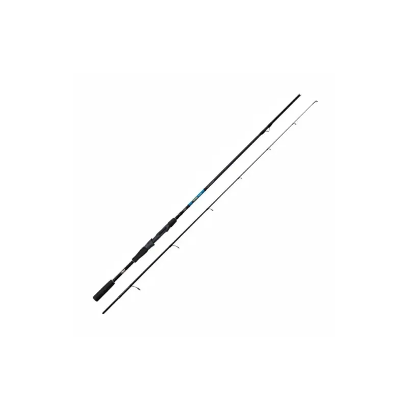 Caña Hart Nation Spin 8ML - 2.40m