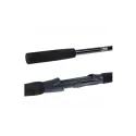 Caña Hart Nation Spin 8ML - 2.40m