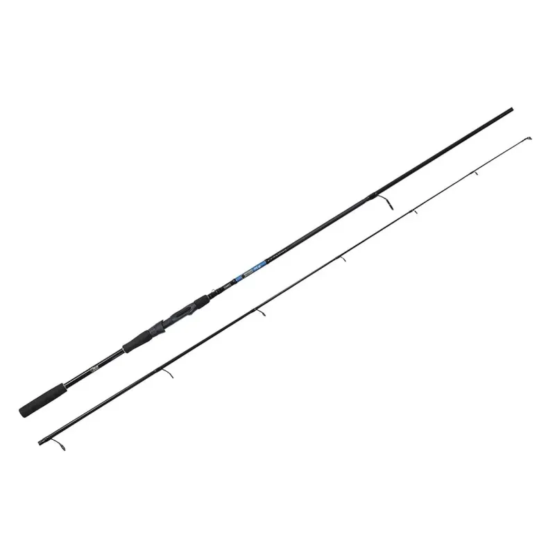 Caña Hart Nation Spin 9ML - 2.70m