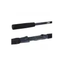 Caña Hart Nation Spin 9ML - 2.70m