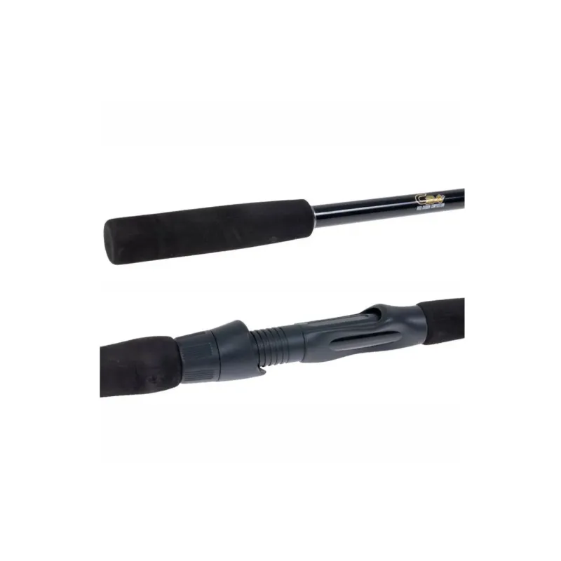Caña Hart Nation Spin 9ML - 2.70m