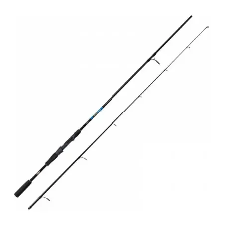 Caña Hart Nation Spin 74MH - 2.28m
