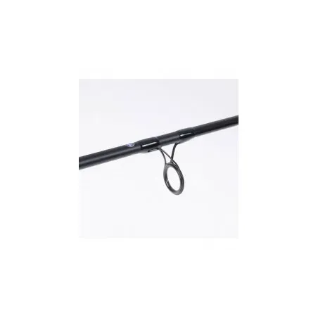 Caña Hart Nation Spin 74MH - 2.28m