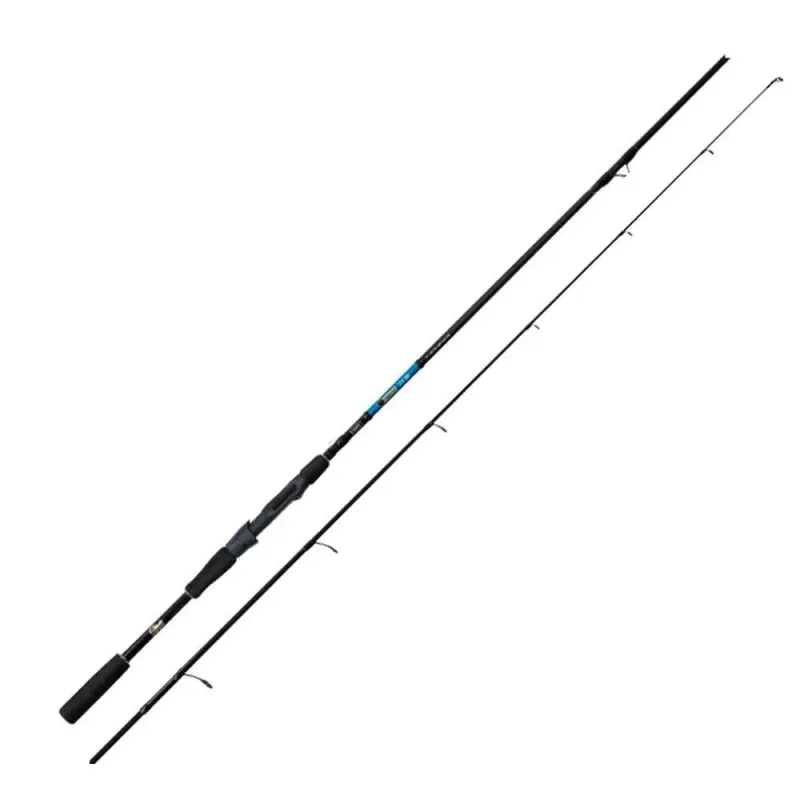 Caña Hart Nation Spin 8MH - 2.40m