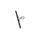 Caña Hart Nation Spin 8MH - 2.40m