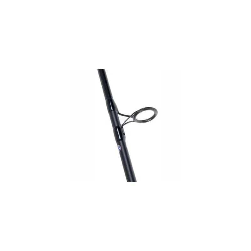 Caña Hart Nation Spin 8MH - 2.40m