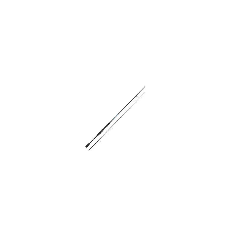Caña Hart Nation Spin 9MH - 2.70m