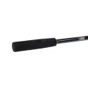 Caña Hart Nation Spin 9MH - 2.70m
