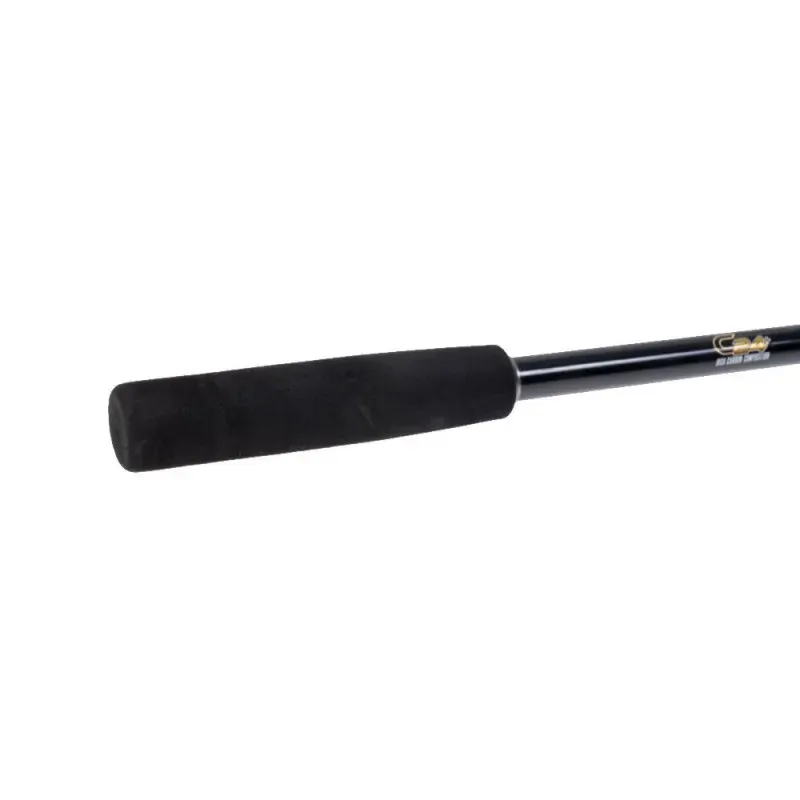 Caña Hart Nation Spin 9MH - 2.70m