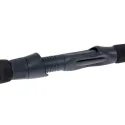 Caña Hart Nation Spin 9MH - 2.70m