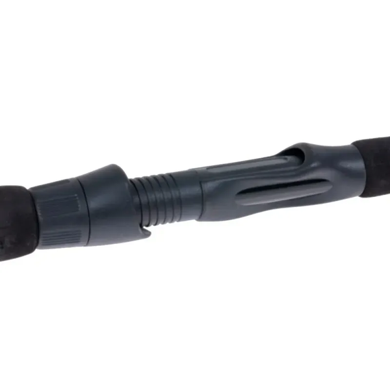 Caña Hart Nation Spin 9MH - 2.70m