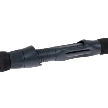 Caña Hart Nation Spin 9MH - 2.70m